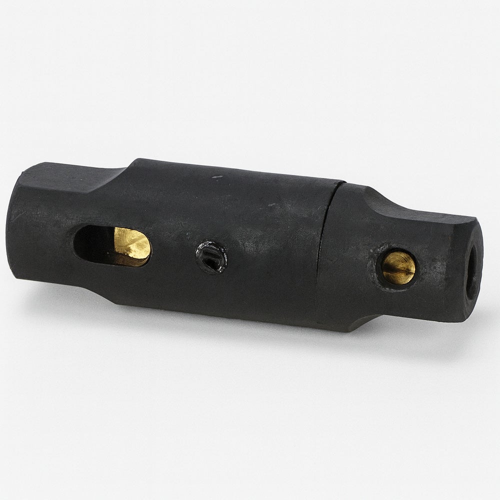 Porte-fusible pour feu antibrouillard déporté Volvo 242GT