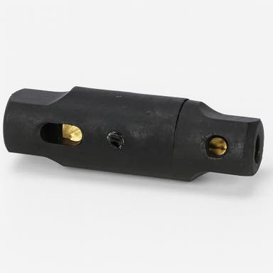 Porte-fusible pour feu antibrouillard déporté Volvo 242GT