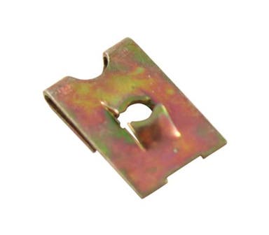 Écrou à ressort pour Volvo 140, 145