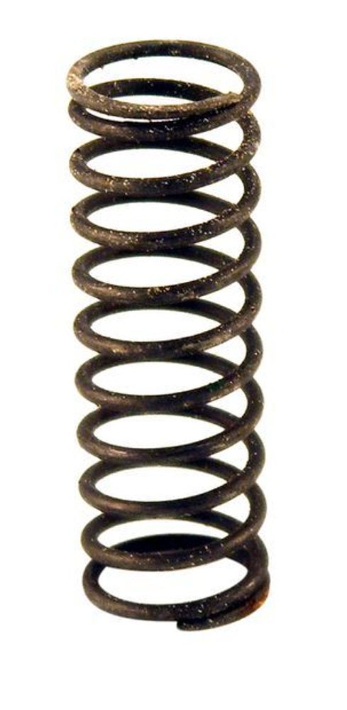 Printemps Pompe à huile Volvo type D