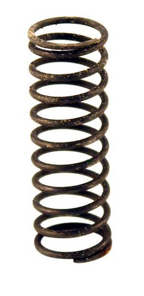 Printemps Pompe à huile Volvo type D