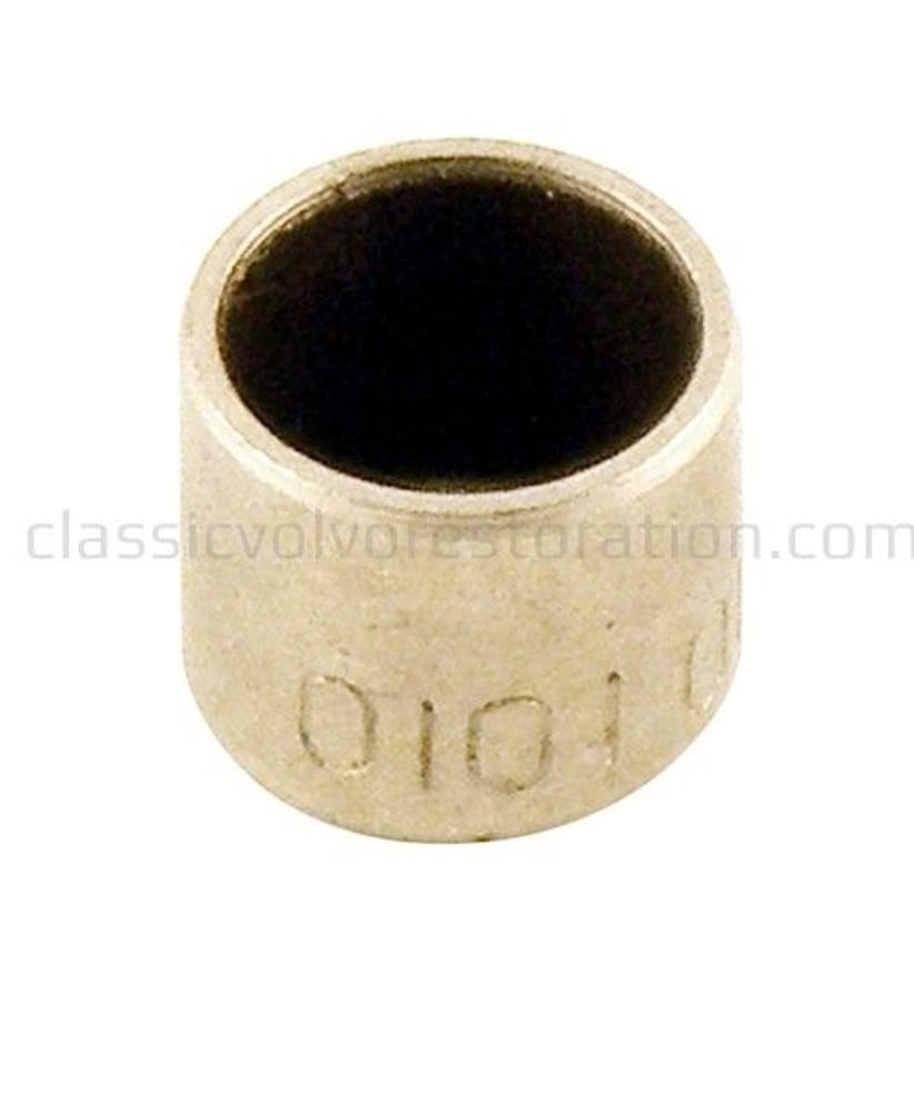 Bague pour radiateur B16/B18/B20