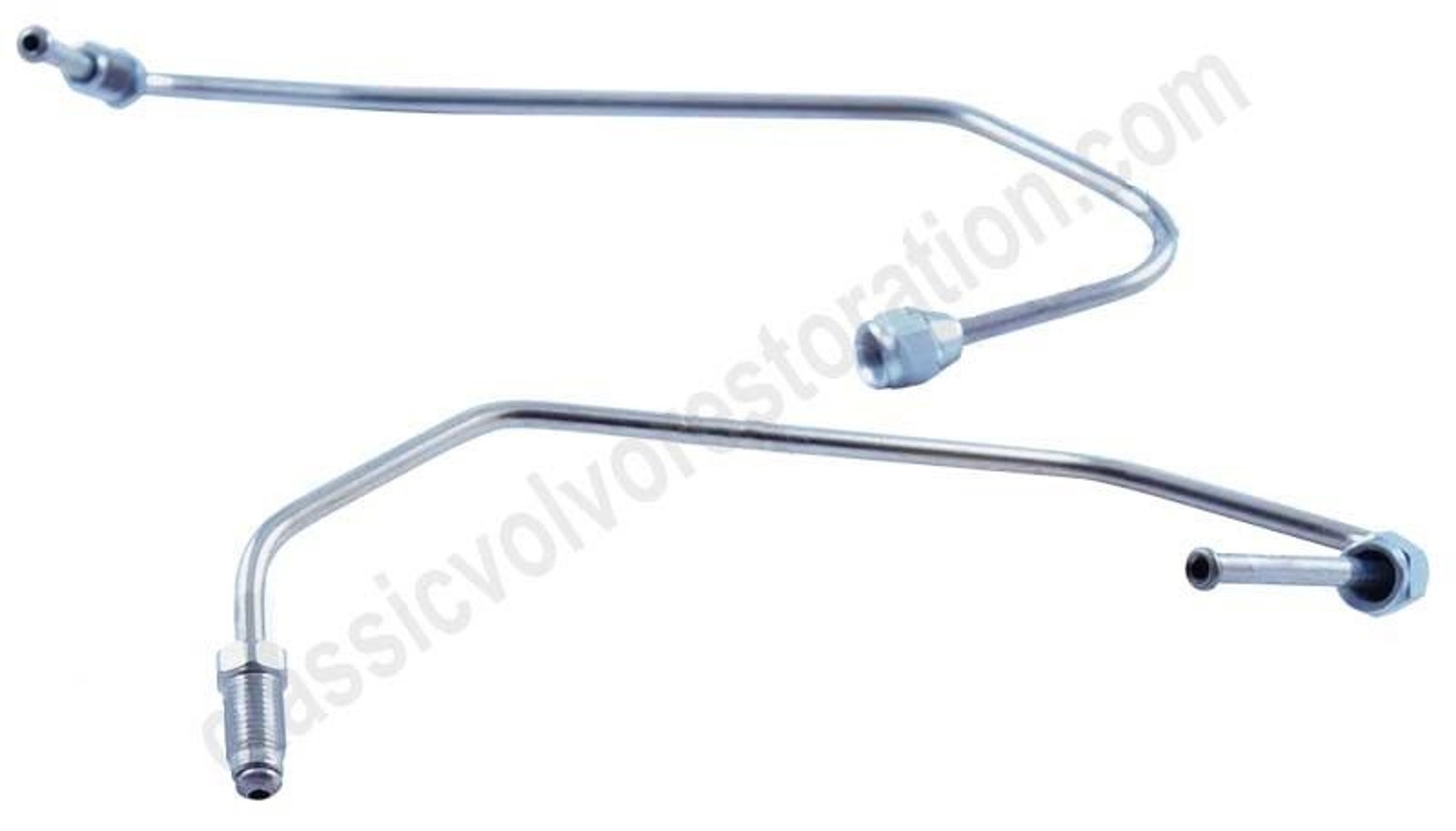 Tuyau de frein Amazon/1800 H/V