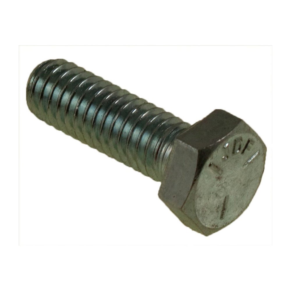 Vis UNC 5/16-18x1" (25 mm)