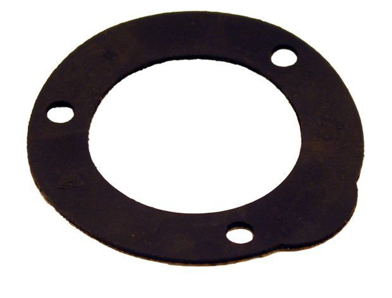 Joint tube remplissage/protection