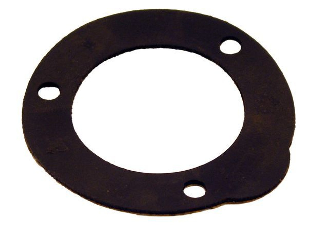 Joint tube remplissage/protection