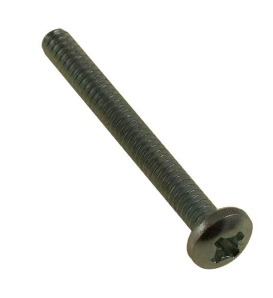 Vis verre feu arrière 1800E USA