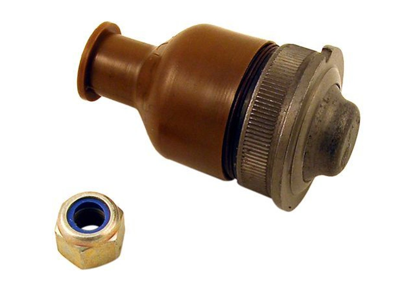 Rotule Volvo 140 1967-1968 supérieure