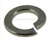 Rondelle ressort 7/16" 11,3x18,3