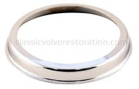 Cadre clignotant/feu arrière