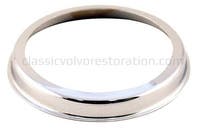 Cadre clignotant/feu arrière