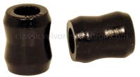 Amortisseur de suspension pour Volvo Amazon Kombi, en polyuréthane — bild 2 av 2