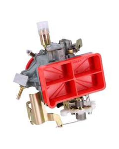 Carburateur pour Volvo 240