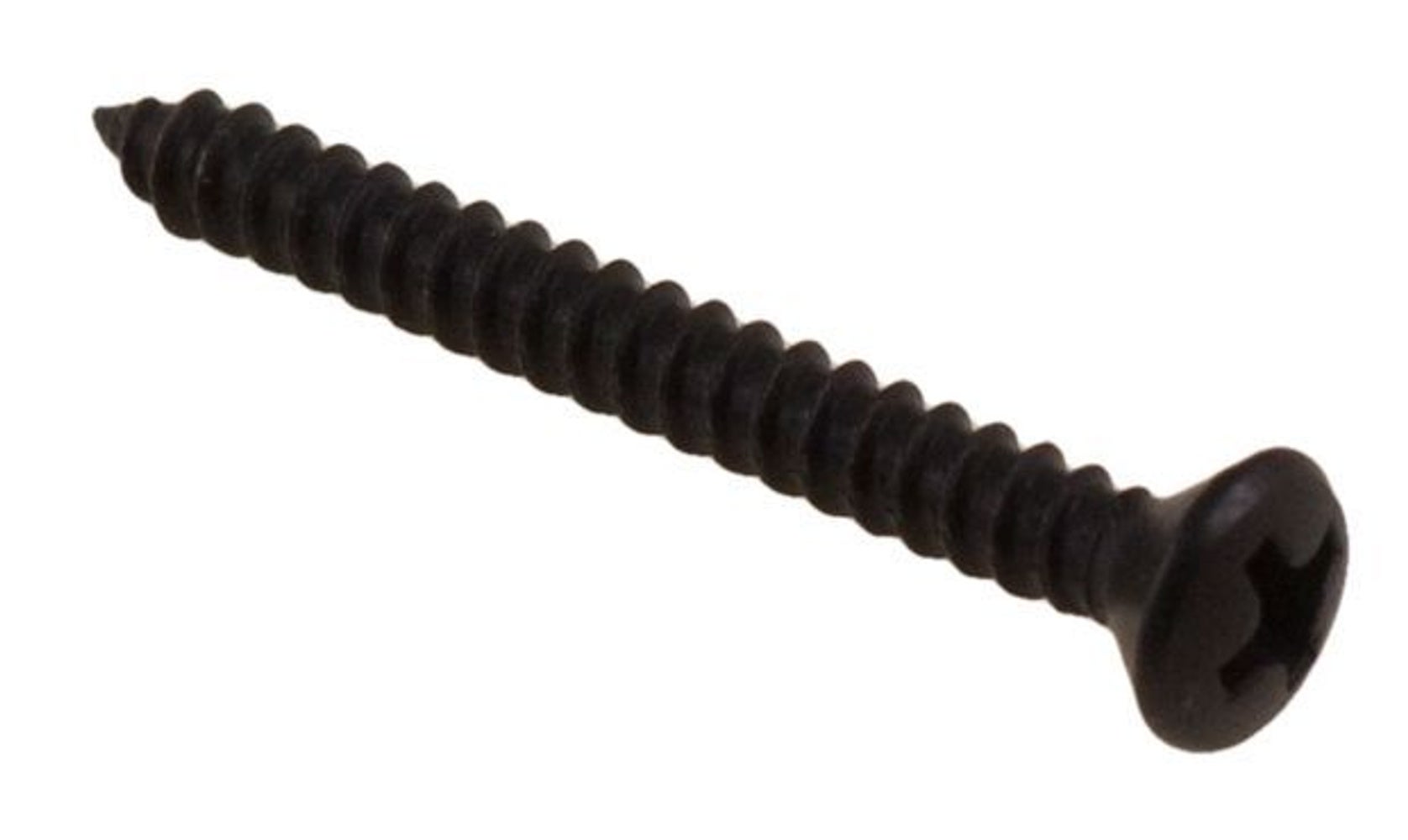 Vis cadre intérieur pare-brise