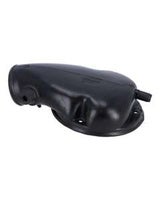 Manchon de raccordement