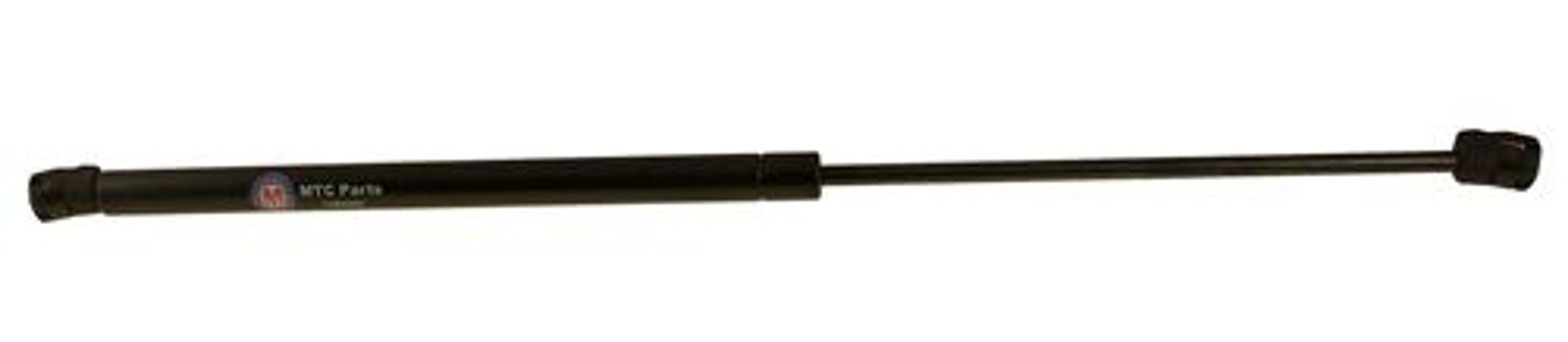 Ressort de hayon pour Volvo 740, 940, V90, essence