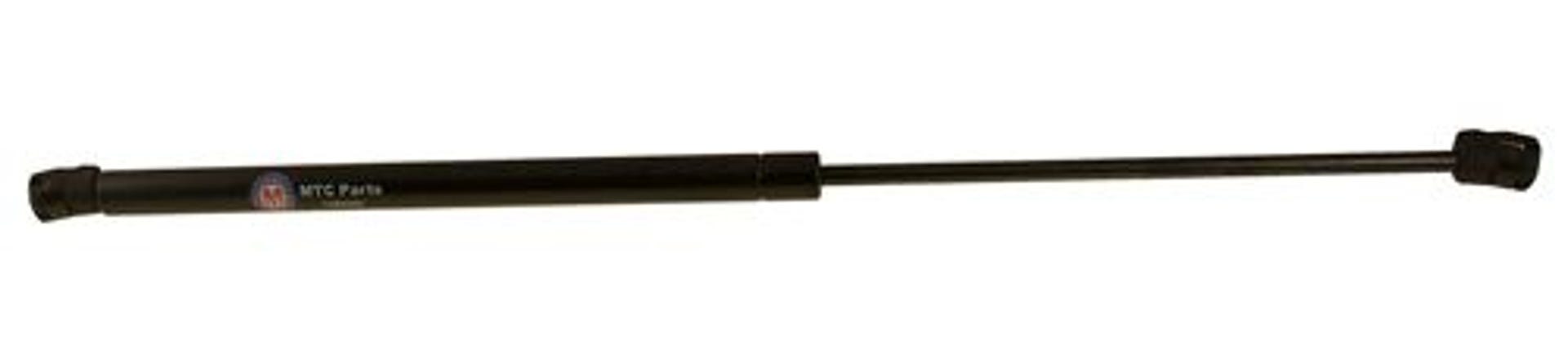 Ressort de hayon pour Volvo 740, 940, V90, essence