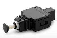 Contacteur de feux stop pour Volvo 850, 940, 960, C70, S40, S70, V40, V70, 960 6 cylindres (1994-1998). — bild 2 av 3