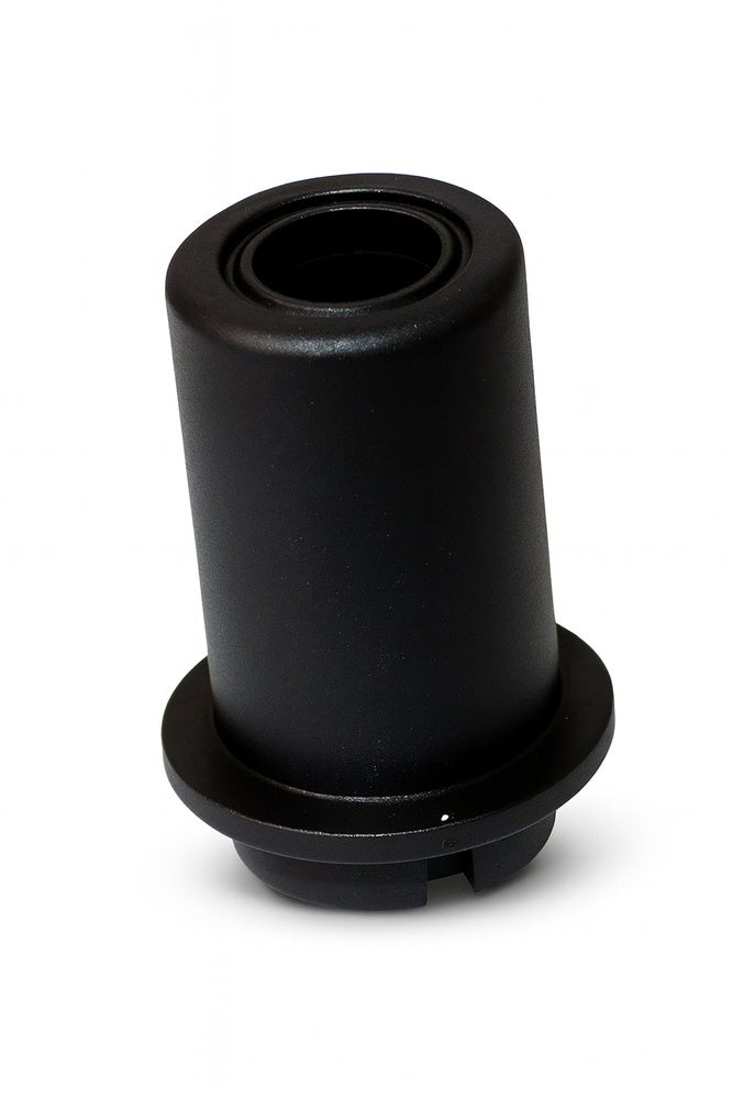 Roulement d'essuie-glace arrière pour Volvo 850 (1992-1997) et V70 (1997-2000) — bild 1 av 2