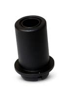 Roulement d'essuie-glace arrière pour Volvo 850 (1992-1997) et V70 (1997-2000) — bild 1 av 2