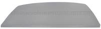 Porte-chapeau gris pour Volvo PV444 1950-57 — bild 2 av 2