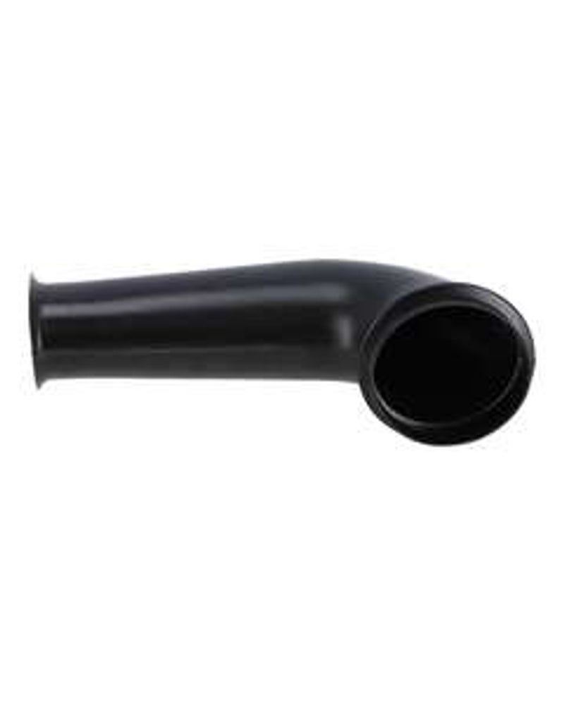 Admission d'air pour Volvo 140, 240, 260, B20E, B20F, tid.74