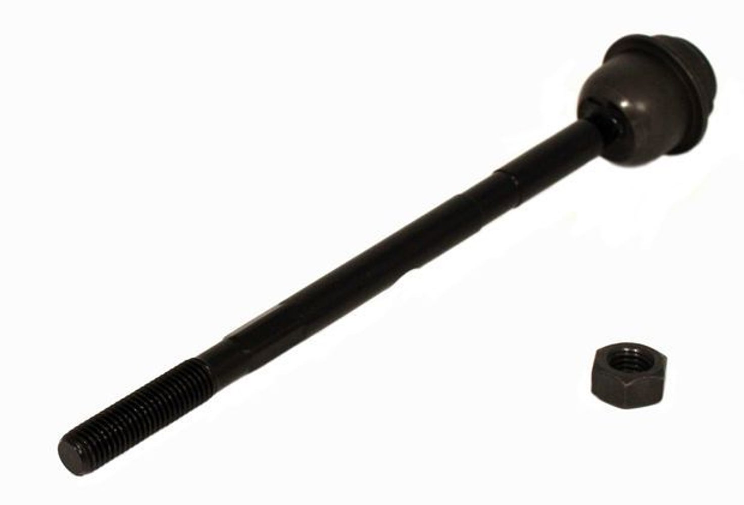 Fusée de direction à came avec servo interne pour Volvo 240, 260, 262, 1975-79 — bild 1 av 2