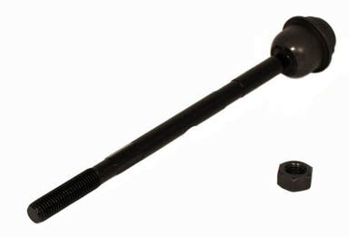Fusée de direction à came avec servo interne pour Volvo 240, 260, 262, 1975-79
