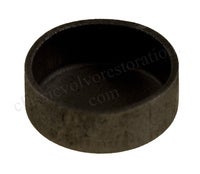 Bouchon chapeau anc. mod. D=12,5