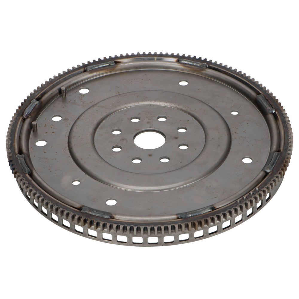 Plateau d'entraînement pour Volvo 240, 740, 760, 780, 940, 960