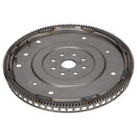 Plateau d'entraînement pour Volvo 240, 740, 760, 780, 940, 960 — bild 1 av 2