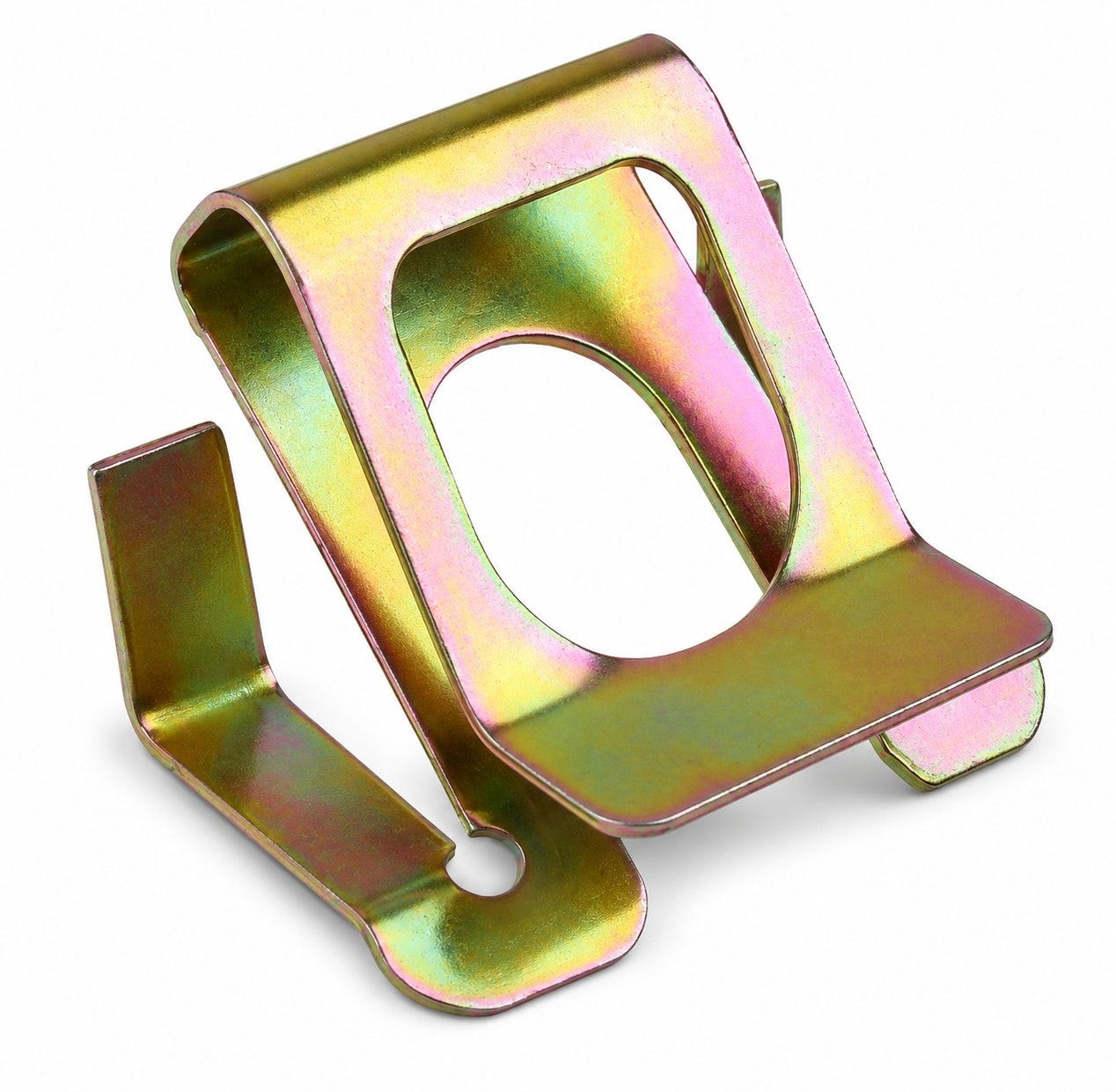 Clips de levage pour Volvo 240, 260, 262, 740, 760, 780, 940, 960, S90, V90, -84