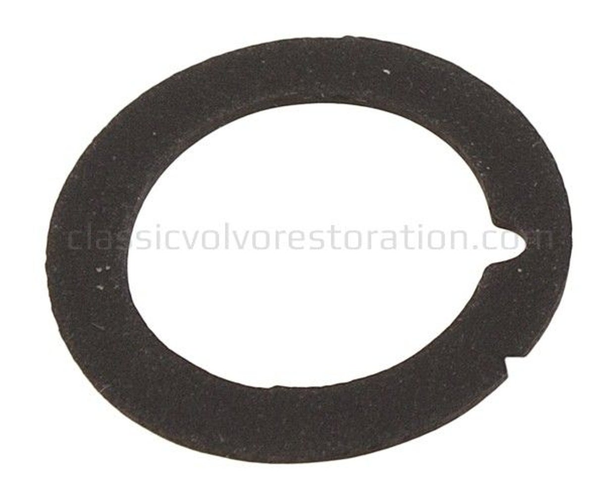 Joint de poignée de porte