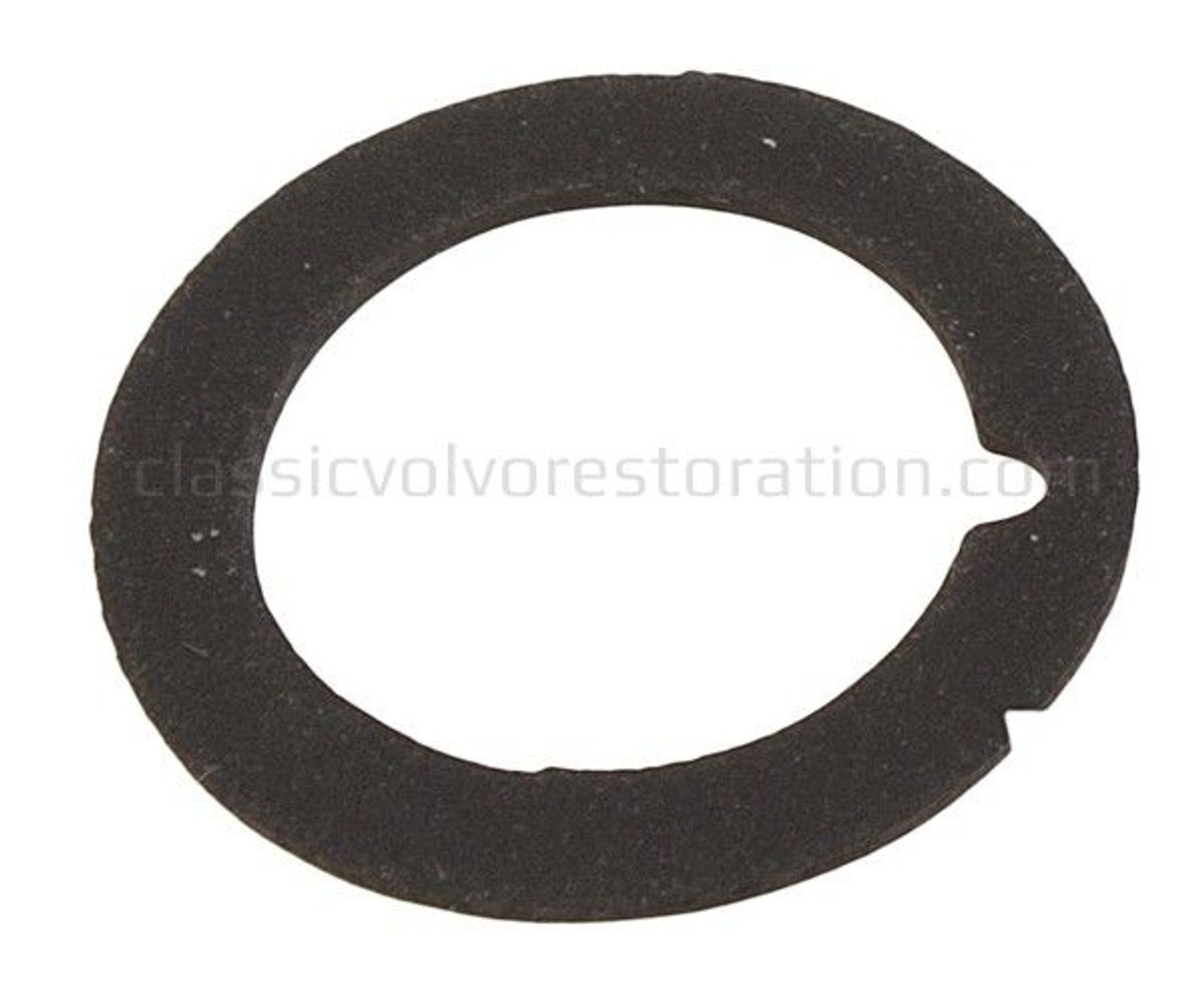 Joint de poignée de porte