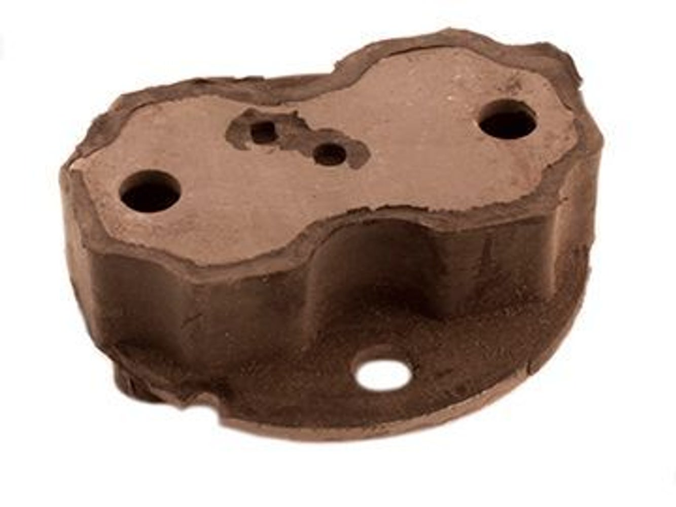 Accouplement de direction