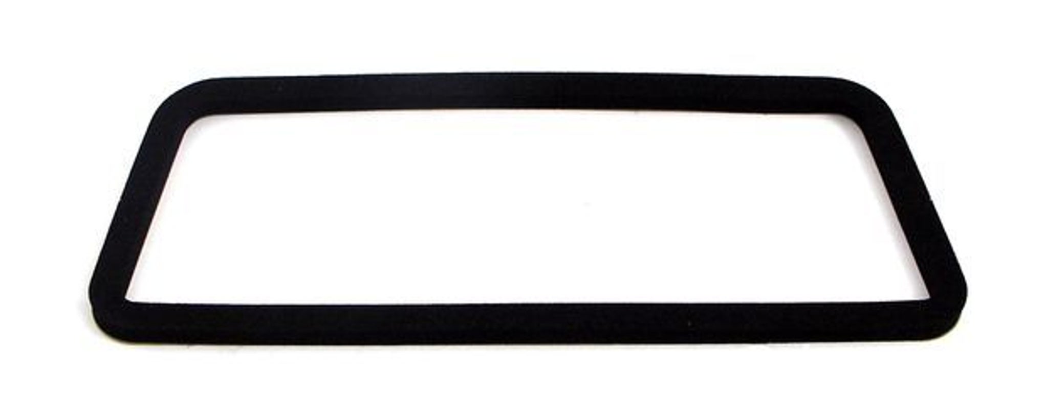 Joint feu stop lunette arrière