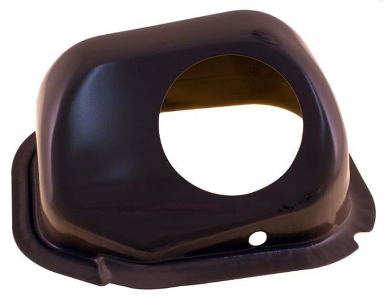 Carter de remplissage pour Volvo 240, 260 1977-