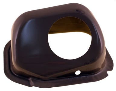 Carter de remplissage pour Volvo 240, 260 1977-