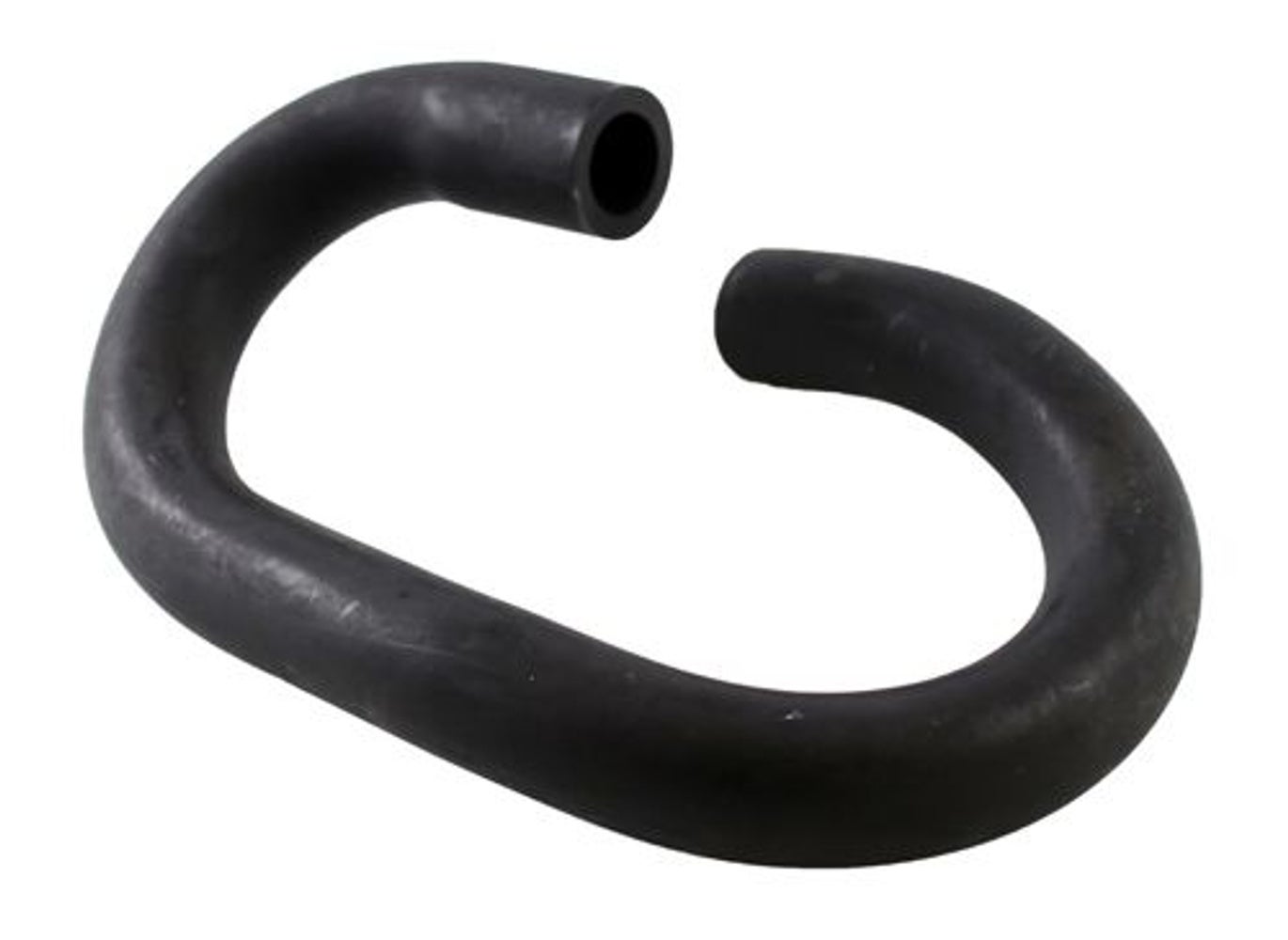 Tuyau pour Volvo 240, 260, B19A, B21A, B21F, B21FT, B23F, D24