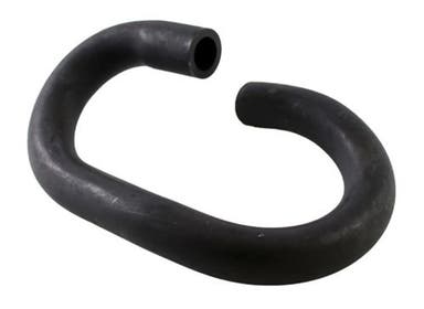 Tuyau pour Volvo 240, 260, B19A, B21A, B21F, B21FT, B23F, D24