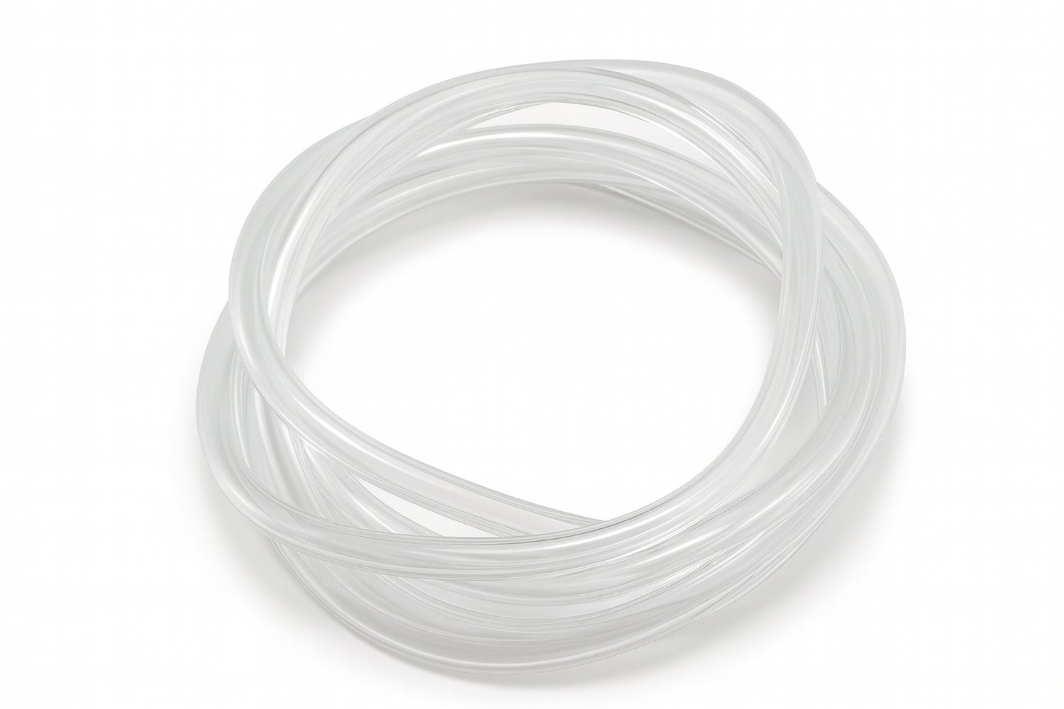 Tuyau de lave-glace en plastique de diamètre 5 mm pour Volvo Amazon et Amazon Kombi — bild 2 av 2