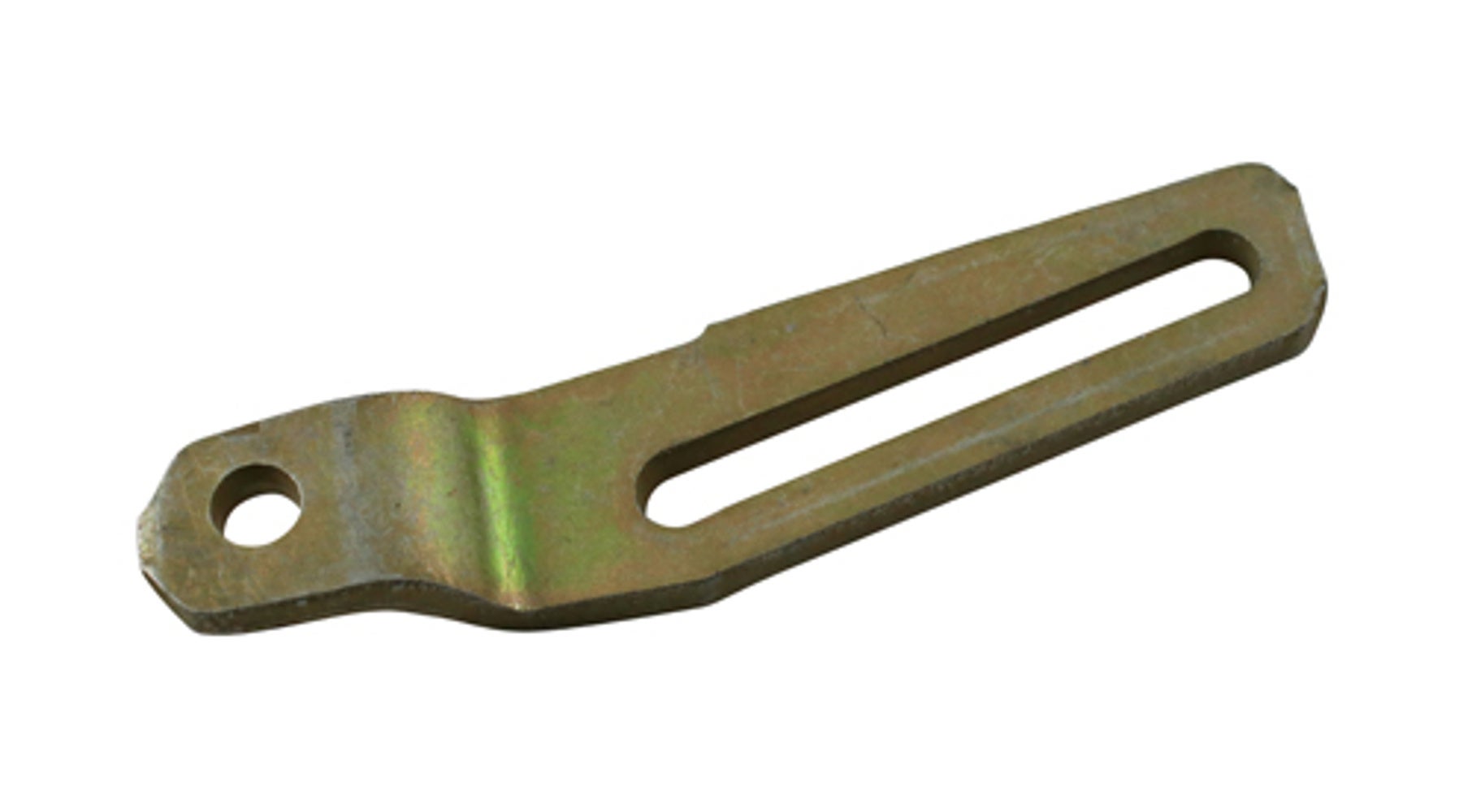 Bras tendeur pour Volvo 740, 940 — bild 2 av 2
