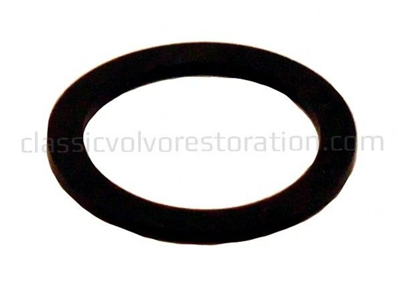 Compensateur de température à joint torique CD175 pour Volvo Amazon, Amazon Kombi — bild 1 av 3