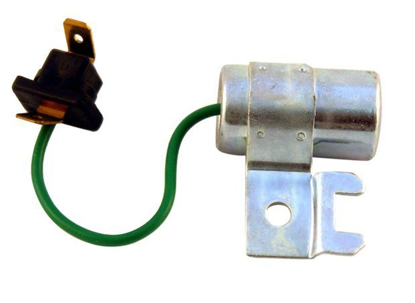 Condenseur B20E, B20F pour Volvo 140 1973-74, B21A pour Volvo 240