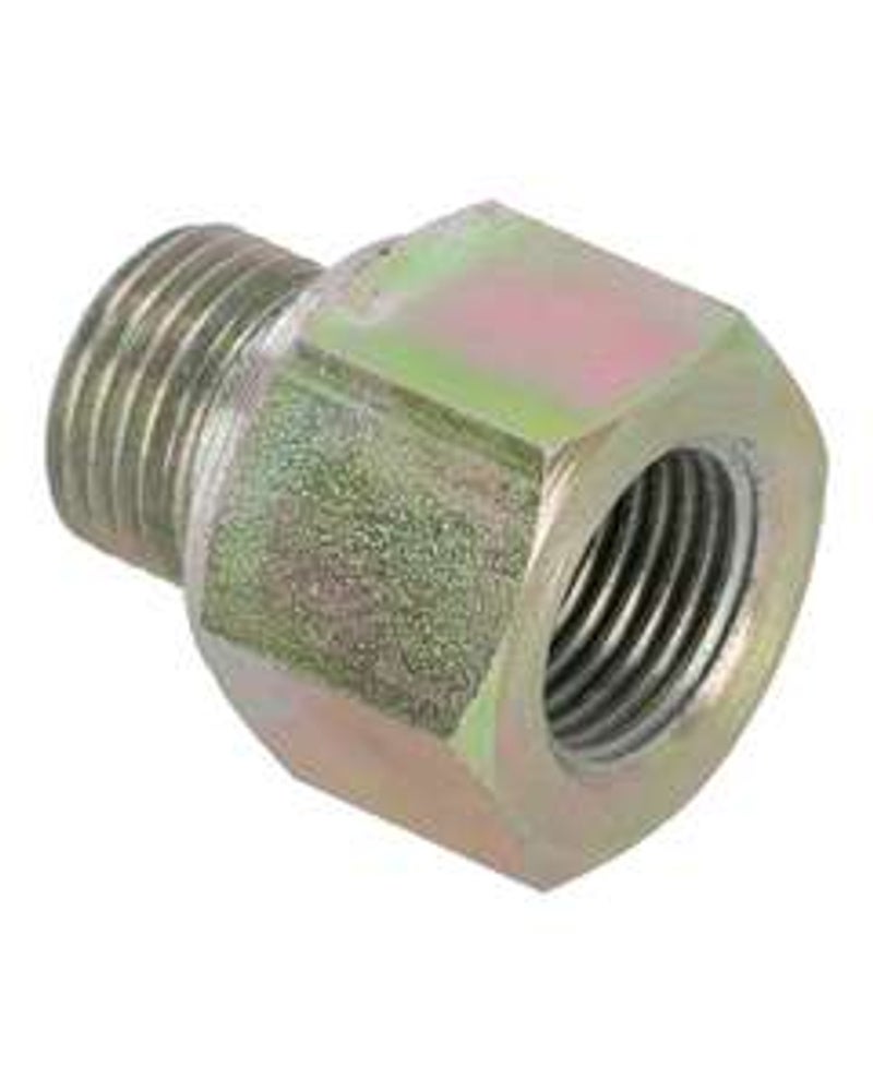 Raccord de tuyauterie pour Volvo 240, 740, 940