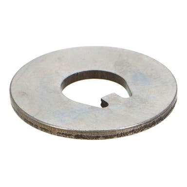 Rondelle de roulement de roue avant pour Volvo 140, 164, 240