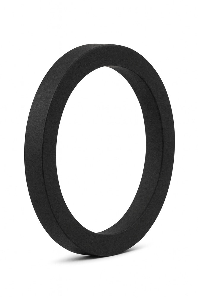 Joint pompe à eau B30