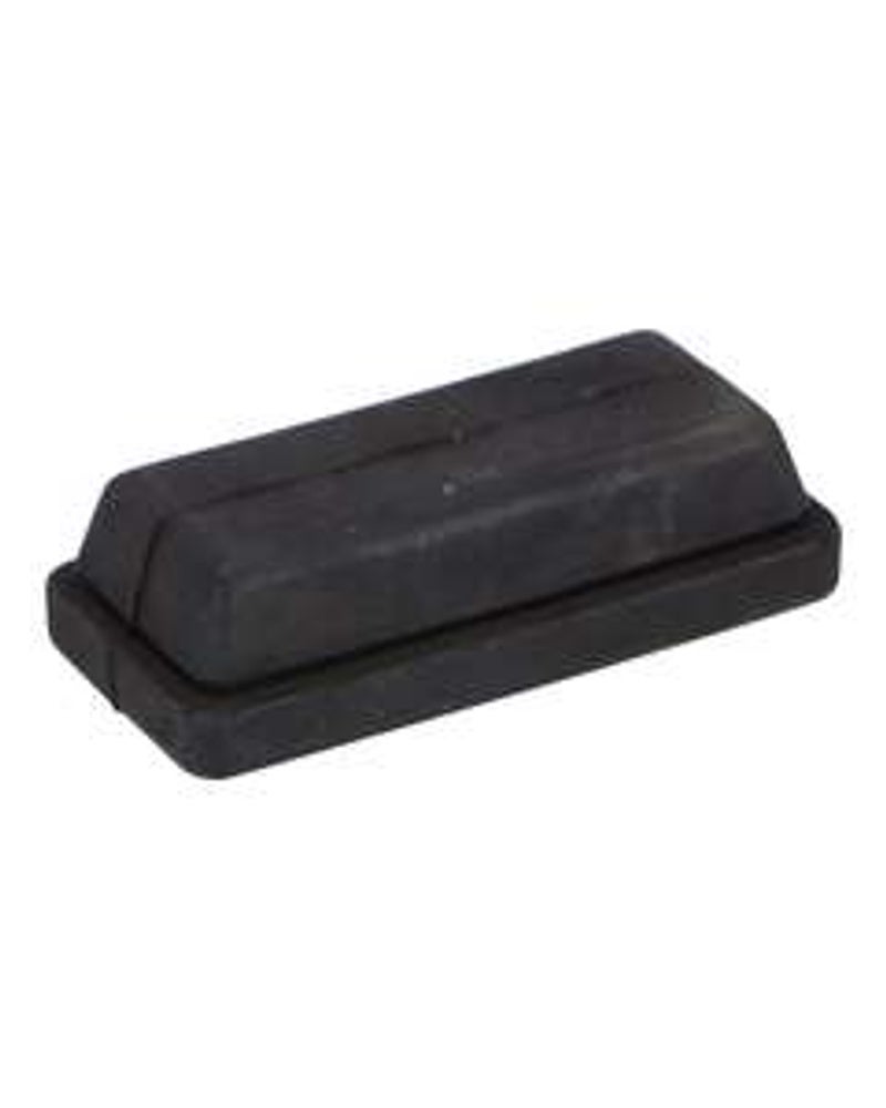 Bague pour Volvo 240, 245, 260, 265, D24