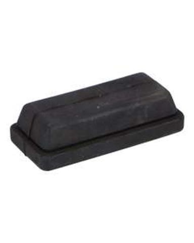 Bague pour Volvo 240, 245, 260, 265, D24