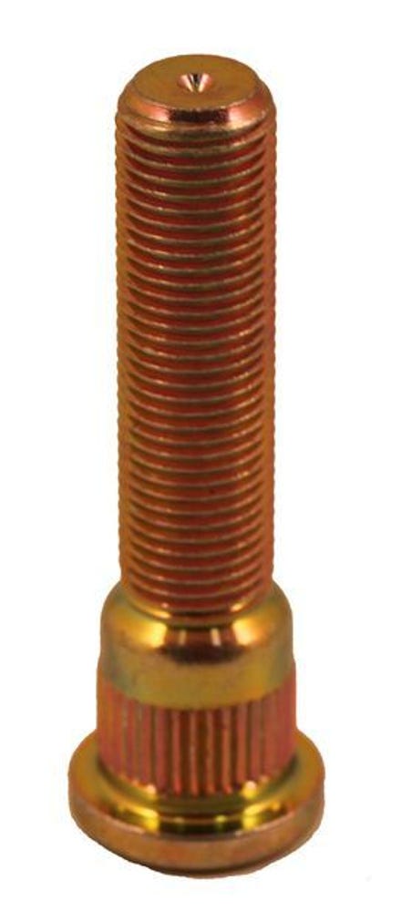 Boulon de roue arrière rallongé pour Volvo 240, 740, 760, 940, 960